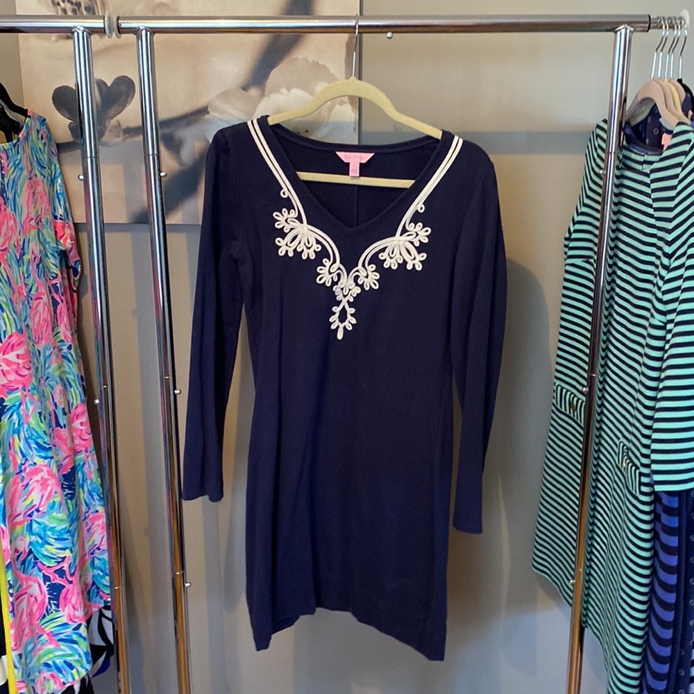 Buy2Get1 Lilly Pulitzer Dresses!